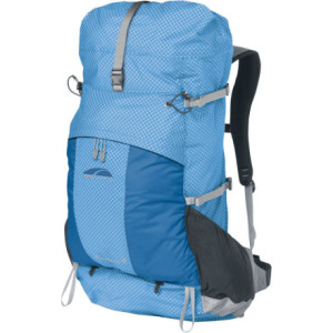 GoLite Pinnacle Pack 3700cu in Womens