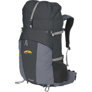 GoLite Jam 2 Pack 3100cu in