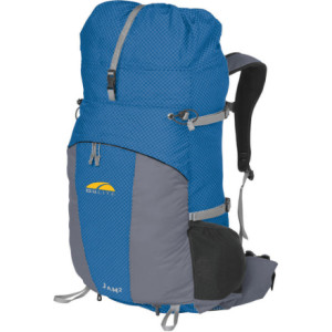 GoLite Jam 2 Pack - 3100cu in 
