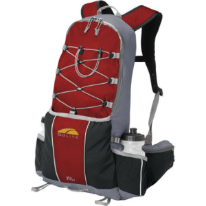 GoLite VO24 Backpack - 1500cu in