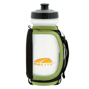 GoLite Hydroclutch