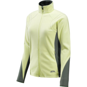 GoLite Black Mountain Wind Jacket - Women's