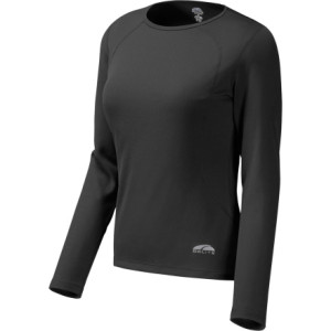 GoLite DriMove BL-1 Shirt - Long-Sleeve - Women's