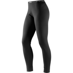 GoLite DriMove BL-2 Full Length Bottom - Women's