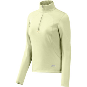 GoLite DriMove BL-3 Half-Zip Shirt - Long-Sleeve - Women's