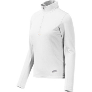 GoLite Drimove BL-2 1/4 Zip Top - Long-Sleeve - Women's