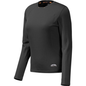 GoLite Drimove BL-2 Top - Long-Sleeve - Women's