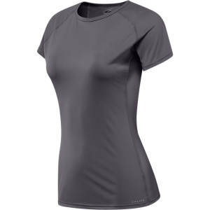 GoLite Wildwood Trail Run Top - Short-Sleeve - Women's