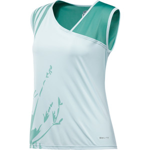 GoLite Wildwood Trail Run Top - Sleeveless - Women's