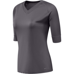 GoLite High Meadow Run Top - 1/2 Sleeve - Women's
