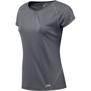 GoLite Manitou Top - Short-Sleeve - Women's