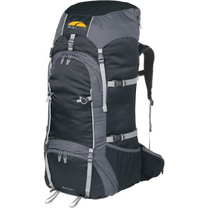 GoLite Odyssey Pack 5500cu in