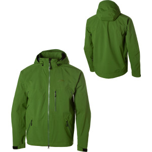 GoLite Badlands Trinity 3L Jacket  - Men's