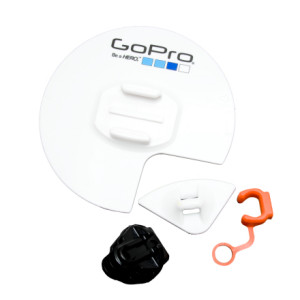 GoPro  Surf Hero Expansion Kit