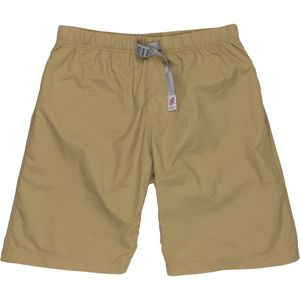 Gramicci Rocket Dry Original G Short - Men's