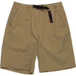 Gramicci Original G 2.0 Short - Men's