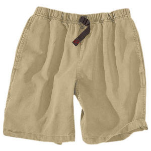 Gramicci Gramicci Short - Men's - 2005