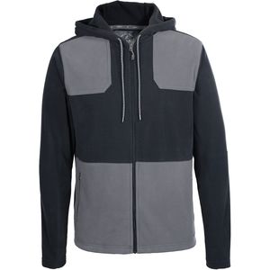 Gramicci Utility Fleece Jacket - Men's