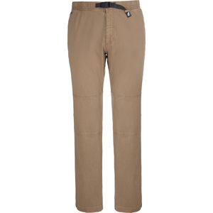 Gramicci Climber G Pant - Men's