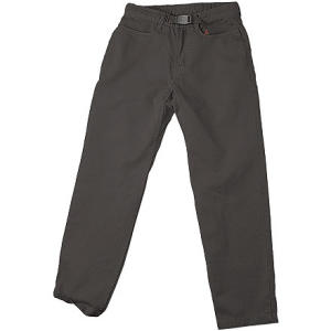 Gramicci Mountain Jean - Men's