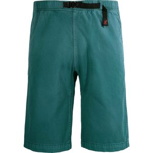 Gramicci Original G Short - Men's