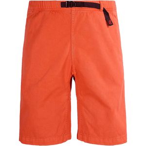 Gramicci Original G Short - Men's