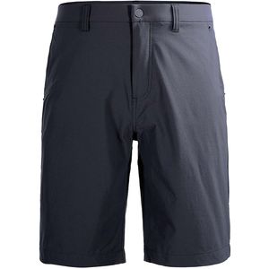 Gramicci Daily Driver Short - Men's