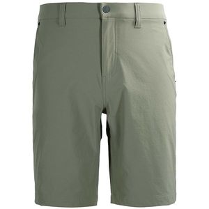 Gramicci Daily Driver Short - Men's