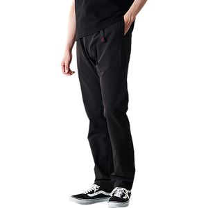 Gramicci 4-Way NN Pant - Men's