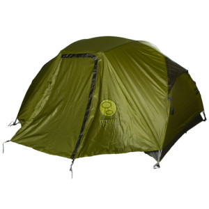 Ground Ajanta Tent  2-Person 3-Season