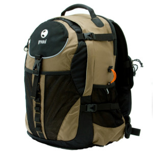 Ground Hakatai Pack