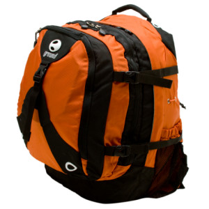 Ground Bass Pack
