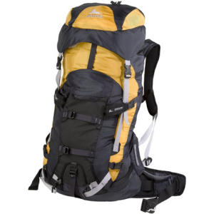 Gregory Alpinisto Backpack - 2900cu in - 2007