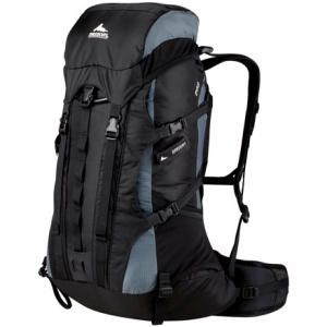 Gregory Ekko Backpack 1800-2100cu in - 2007