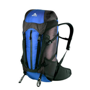 Gregory Juxt Backpack - 1700 cu in - 2006