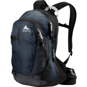 Gregory Drift Backpack - 1300cu in