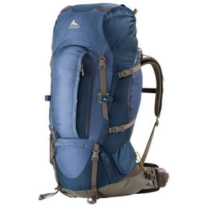 Gregory Whitney 95 Backpack - 5309-6285cu in - 2008