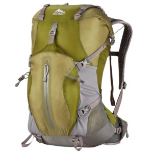 Gregory Z 35-R Backpack - 1890-2380cu in