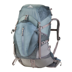 Gregory Jade 50 Backpack - Women's - 2750-3350cu in