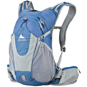 Gregory Wasatch Backpack - 720cu in