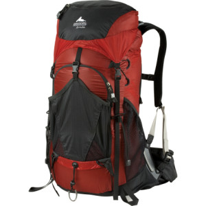 Gregory Arreba Pack - Women's