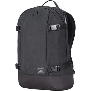 Gregory Peary 22L Backpack