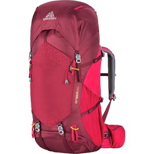 Gregory Amber 60L Backpack - Women's