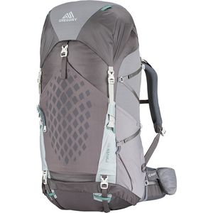 Gregory Maven 65L Backpack - Women's