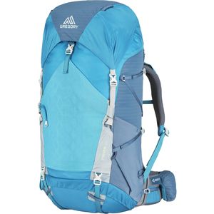 Gregory Maven 55L Backpack - Women's