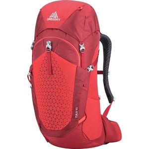 Gregory Zulu 40L Backpack