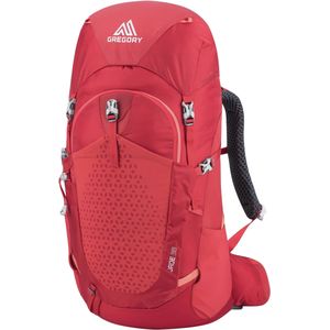 Gregory Jade 38L Backpack - Women's