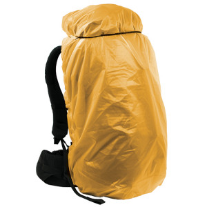 Granite Gear Cloud Cover Pack Fly - 2006