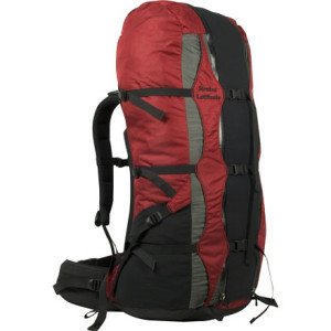 Granite Gear Stratus Latitude Backpack - 4400-4800 cu in