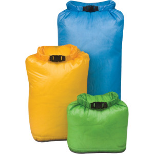 Granite Gear AirVent Reduction Dryblocs